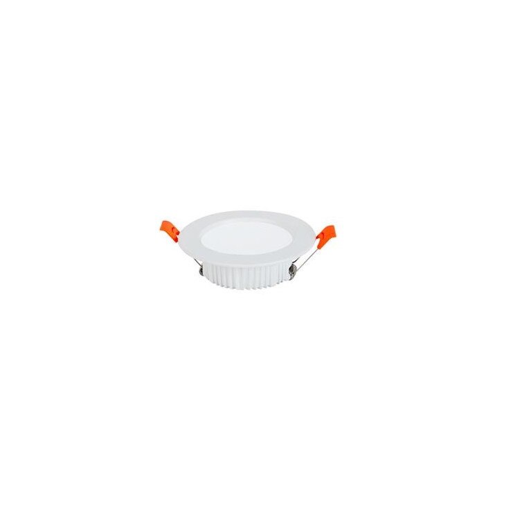 Spot Led ALEXA-12W